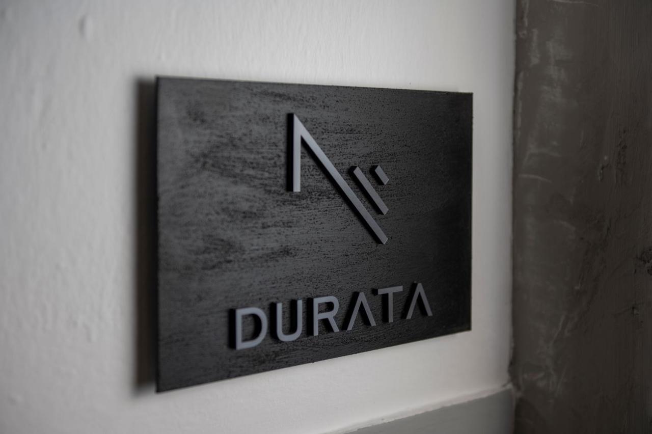 Nomades Suites เทสซาโลนิกิ ภายนอก รูปภาพ